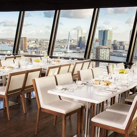 Euromast 2*