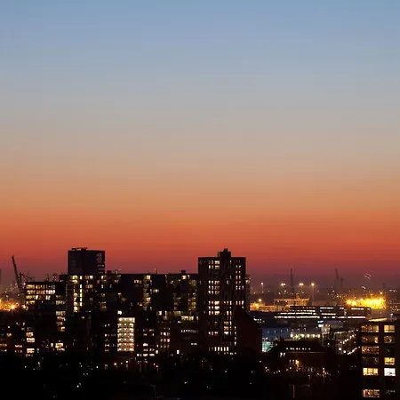 Euromast 2*